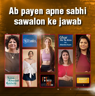 womensactive