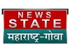 News State Maharashtra/Goa