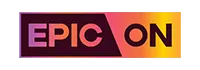 epicon